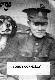 CONNOLLY_ GEORGE.jpg